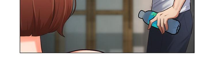 第15话90