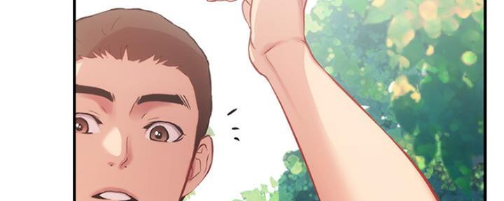 第48话123