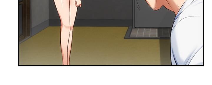 第20话48