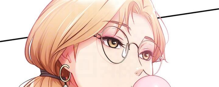 第38话89