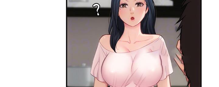 第36话79