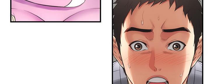 第10话71