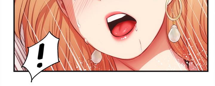 第43话50