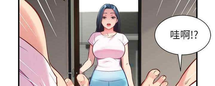 第55话22