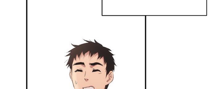第36话97