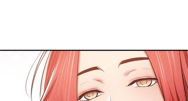 第90话63