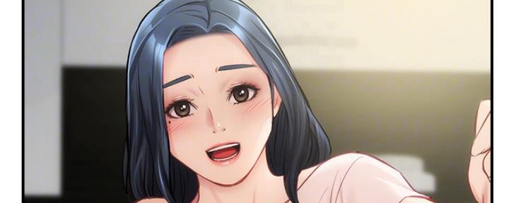 第36话123