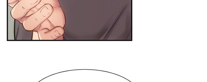 第36话111