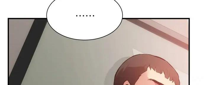 第74话30