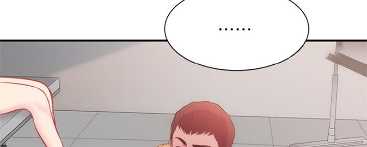 第44话27