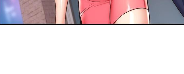 第89话180