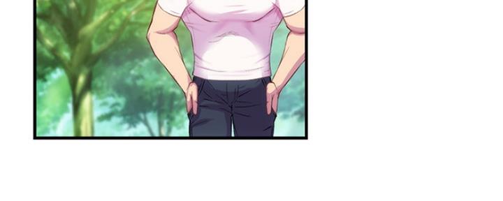 第47话69