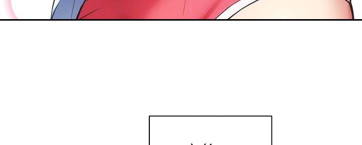 第62话100