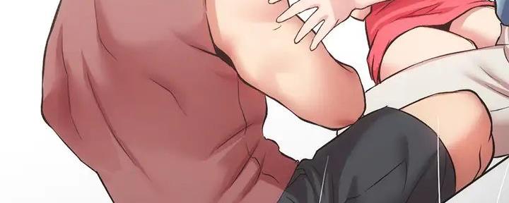 第71话65