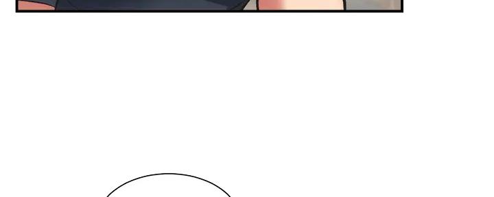 第75话108