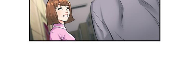 第4话47