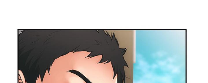 第3话1