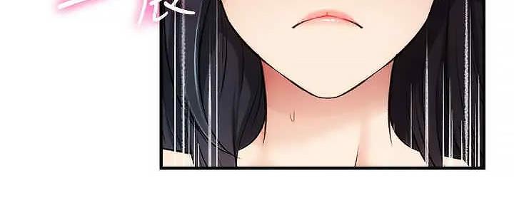 第66话101