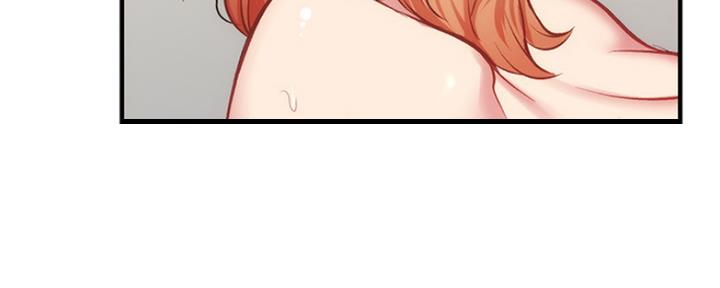 第45话43