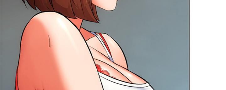 第15话135