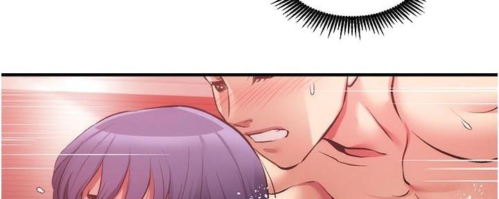 第79话79