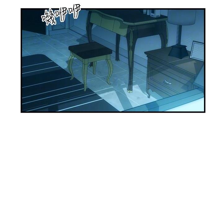 第100话36