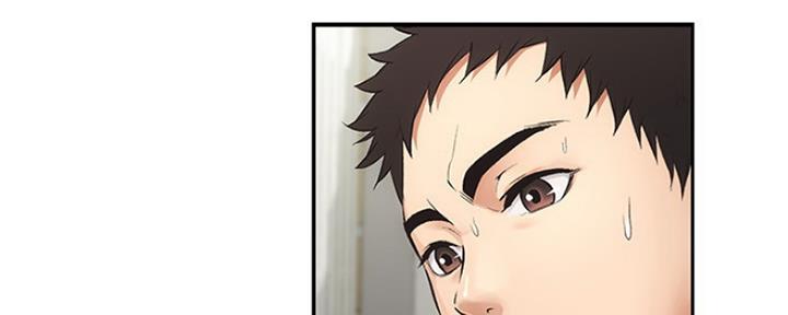 第7话21