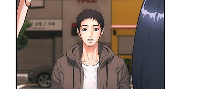 第2话13