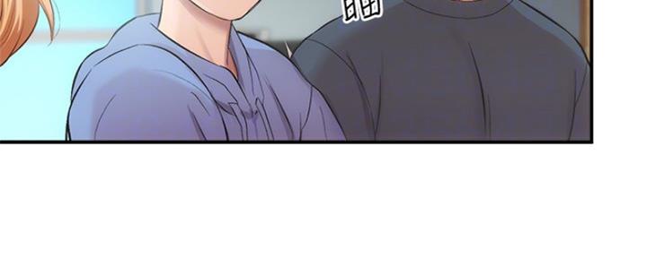 第38话76