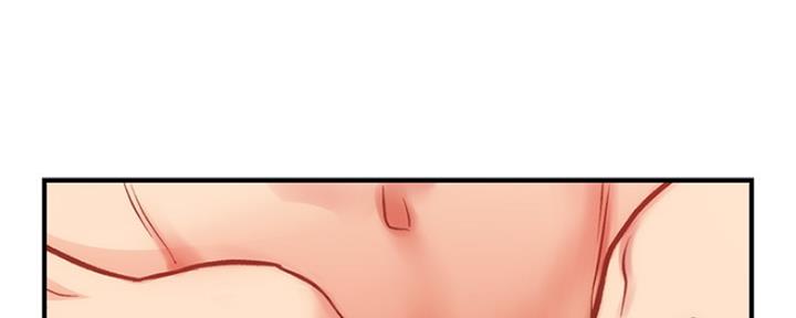 第41话96
