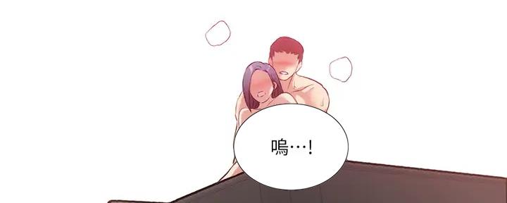 第67话129