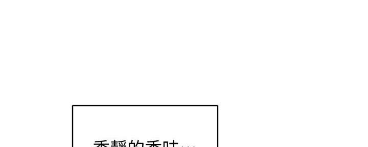 第64话67