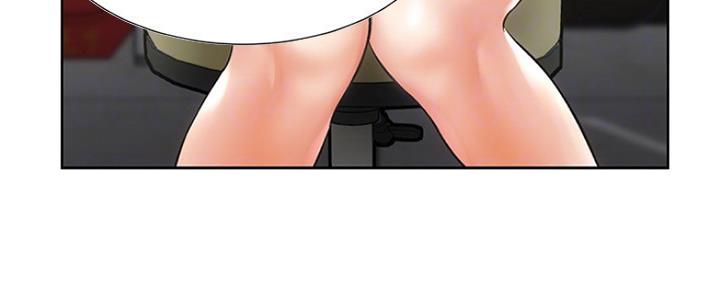 第5话74