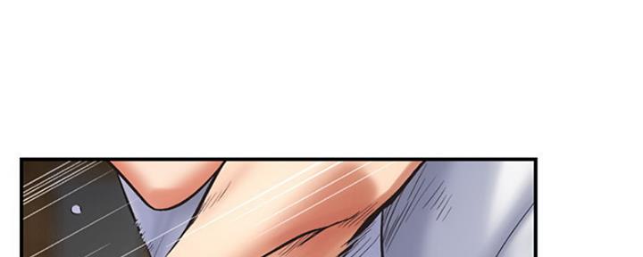 第16话54