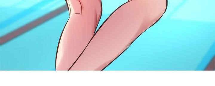 第56话69