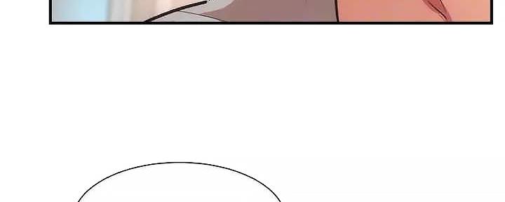 第66话13