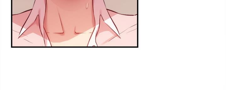 第49话73