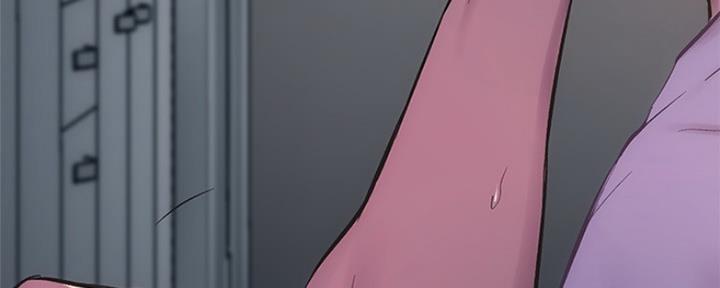 第25话5