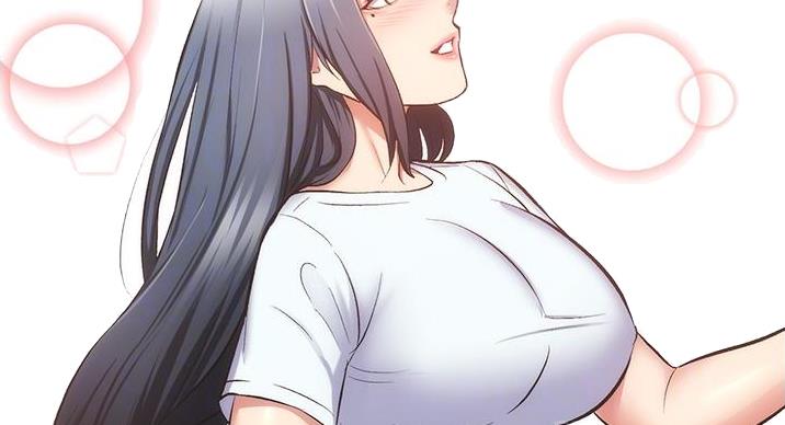 第93话15