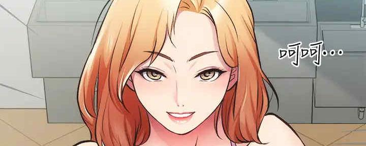 第58话98