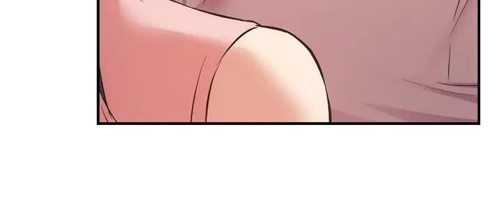 第70话65