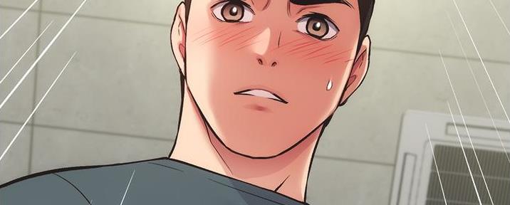 第85话106