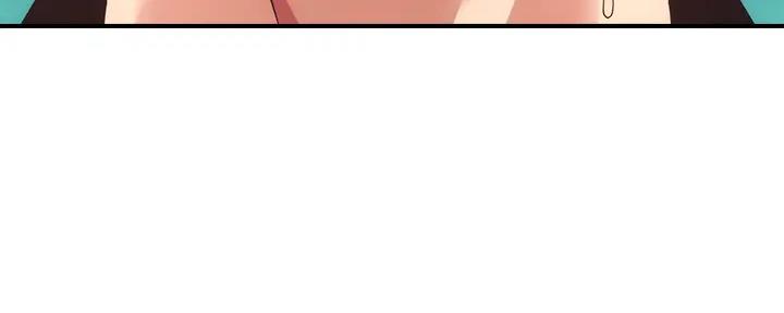 第76话49