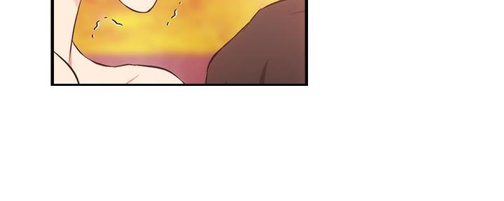 第77话153