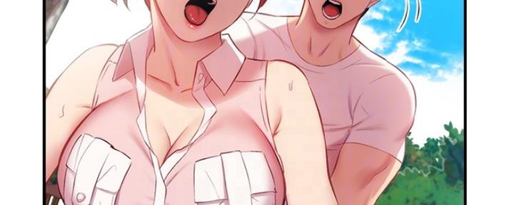 第48话48