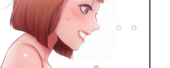 第30话18
