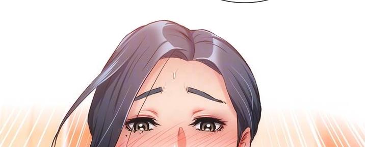 第85话52
