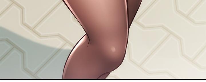 第47话100