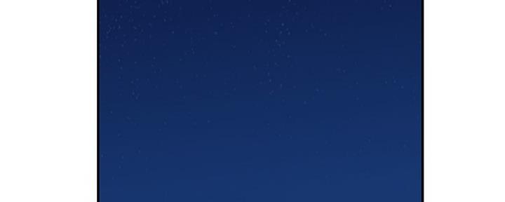 第14话31