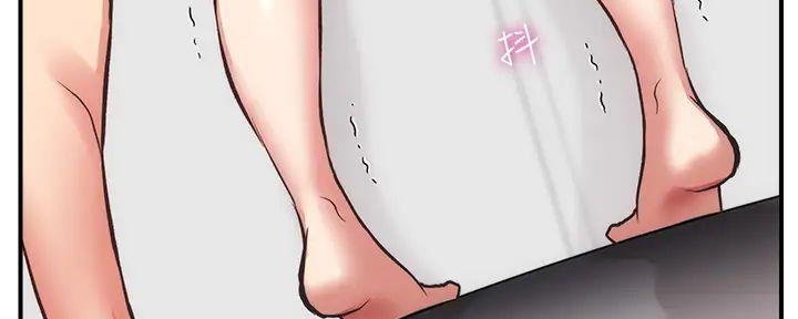 第73话101